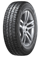 HANKOOK RW12 WINTER ICEPT LV